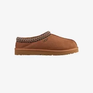 UGG | Shoes | Brand New Mens Tasman Classic Clog Winter  display picture 3
